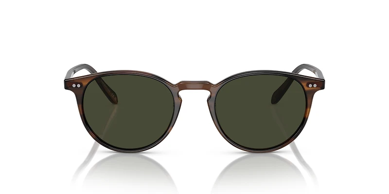 OV5004SU Riley Sun