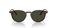OV5004SU Riley Sun