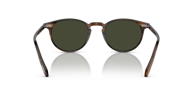 OV5004SU Riley Sun