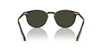 OV5004SU Riley Sun