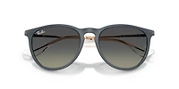 RB4171 Erika Classic