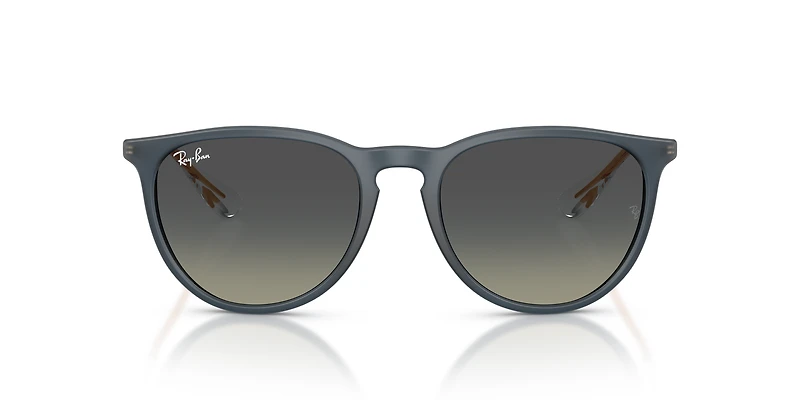 RB4171 Erika Classic
