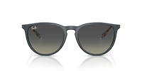 RB4171 Erika Classic