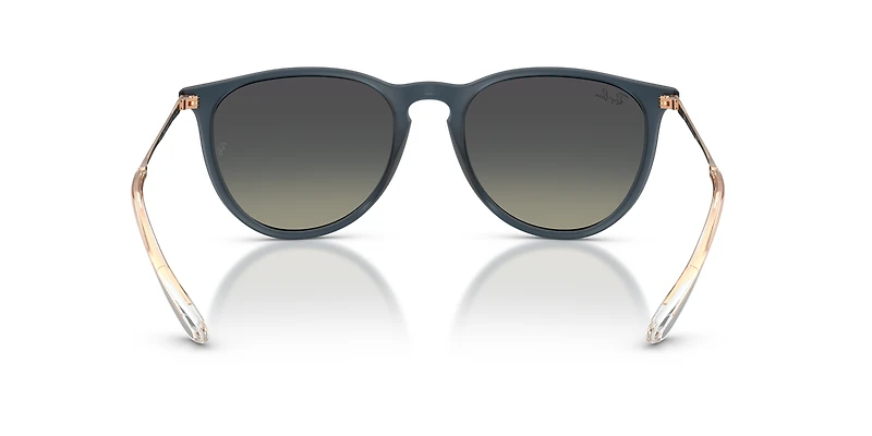 RB4171 Erika Classic