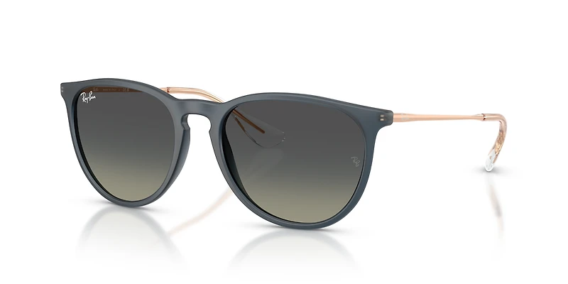 RB4171 Erika Classic