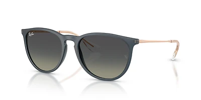 RB4171 Erika Classic