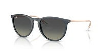 RB4171 Erika Classic