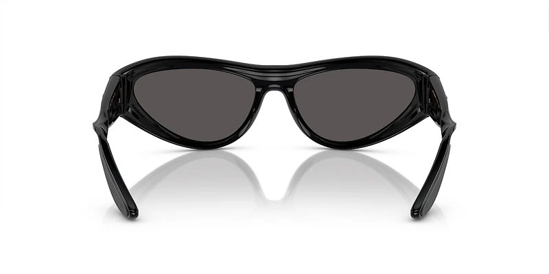 DG6190