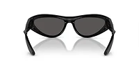 DG6190