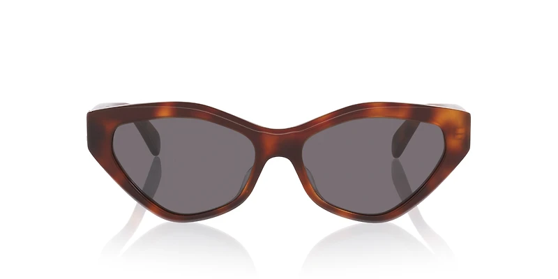 Celine Triomphe CL40323U