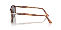 PO9649S