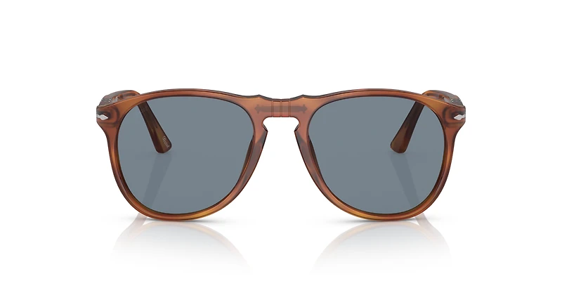 PO9649S