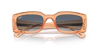 RB4395 Kiliane Bio-Based