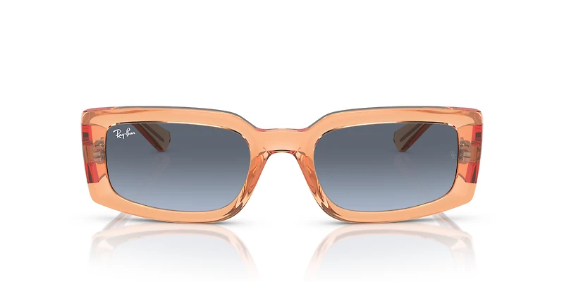 RB4395 Kiliane Bio-Based