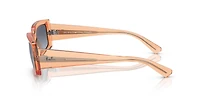 RB4395 Kiliane Bio-Based