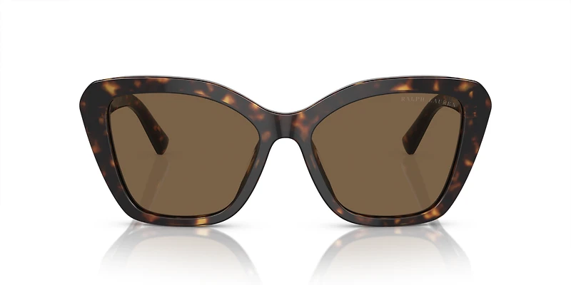 RL8216U The Isabel