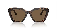 RL8216U The Isabel