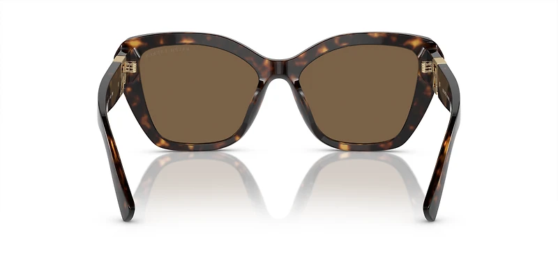RL8216U The Isabel