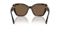 RL8216U The Isabel