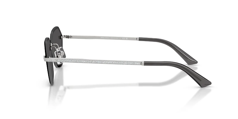 JC4022J
