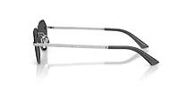 JC4022J