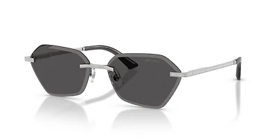JC4022J