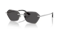 JC4022J