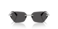 JC4022J