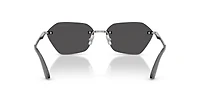 JC4022J