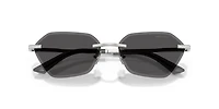 JC4022J