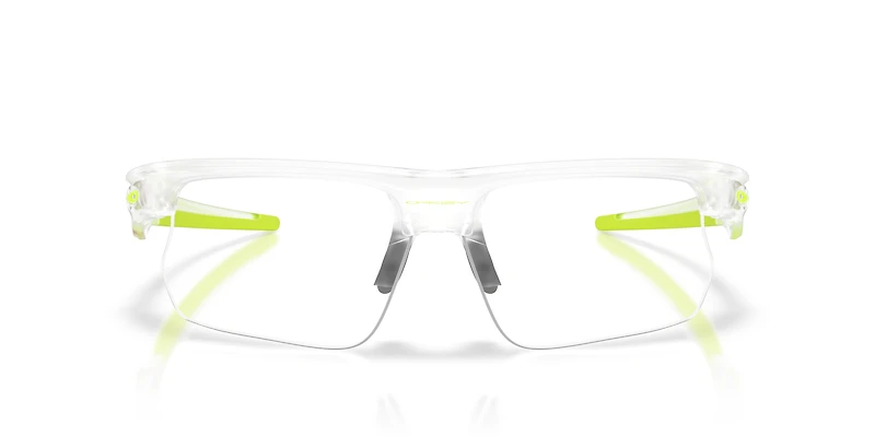 OO9400 Bisphaera™ Court Collection