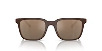 OV5553SU Mr. Federer