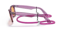RB2140 Original Wayfarer Colorblock