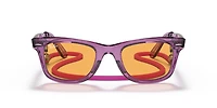 RB2140 Original Wayfarer Colorblock