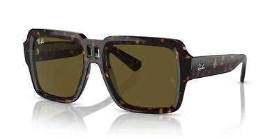 RB4408 Magellan Bio-Based