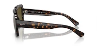 RB4408 Magellan Bio-Based