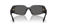 TF4208U