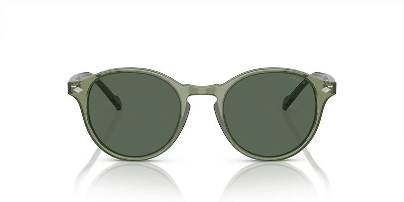 VO5327S