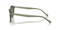 VO5327S