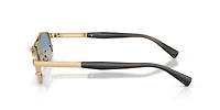 BC2010ST PALOMA