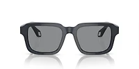 AR8194U