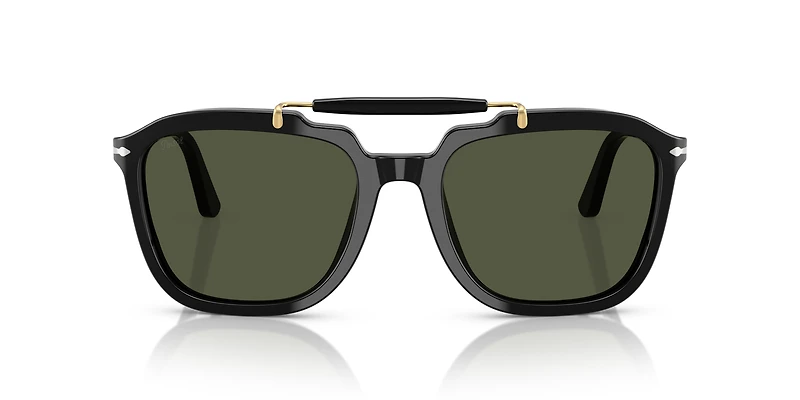 PO0203S