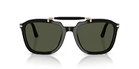 PO0203S