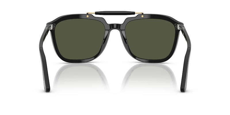 PO0203S
