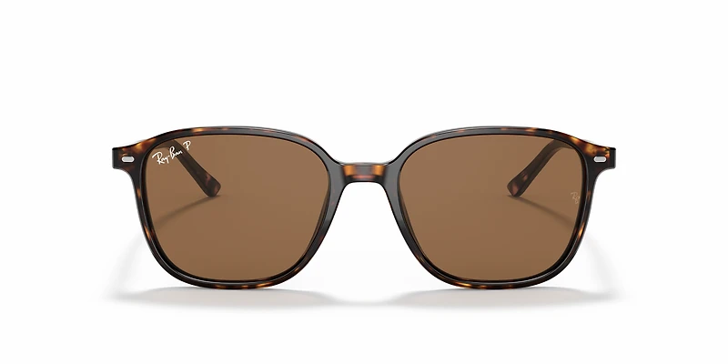 RB2193 Leonard