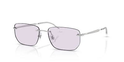 RB3768 Transitions ® Color Touch ™ Lenses