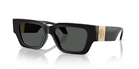 VE4497U