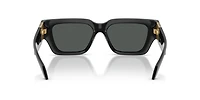 VE4497U
