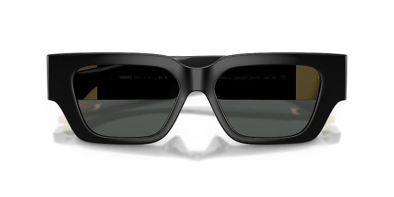 VE4497U