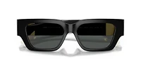VE4497U